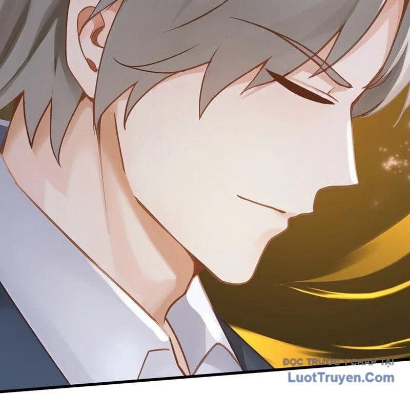 Trấn Quốc Thần Tế Chapter 310 - 34