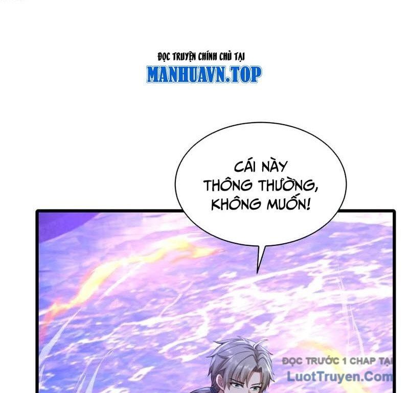 Trấn Quốc Thần Tế Chapter 310 - 35