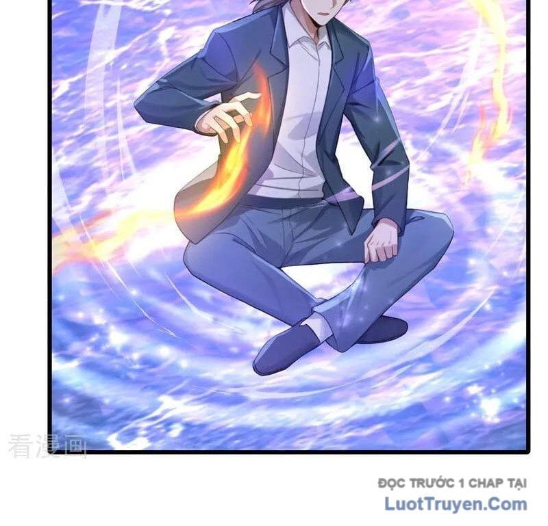 Trấn Quốc Thần Tế Chapter 310 - 36