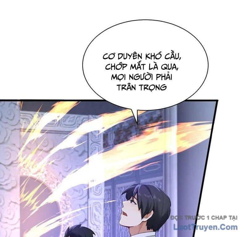 Trấn Quốc Thần Tế Chapter 310 - 37