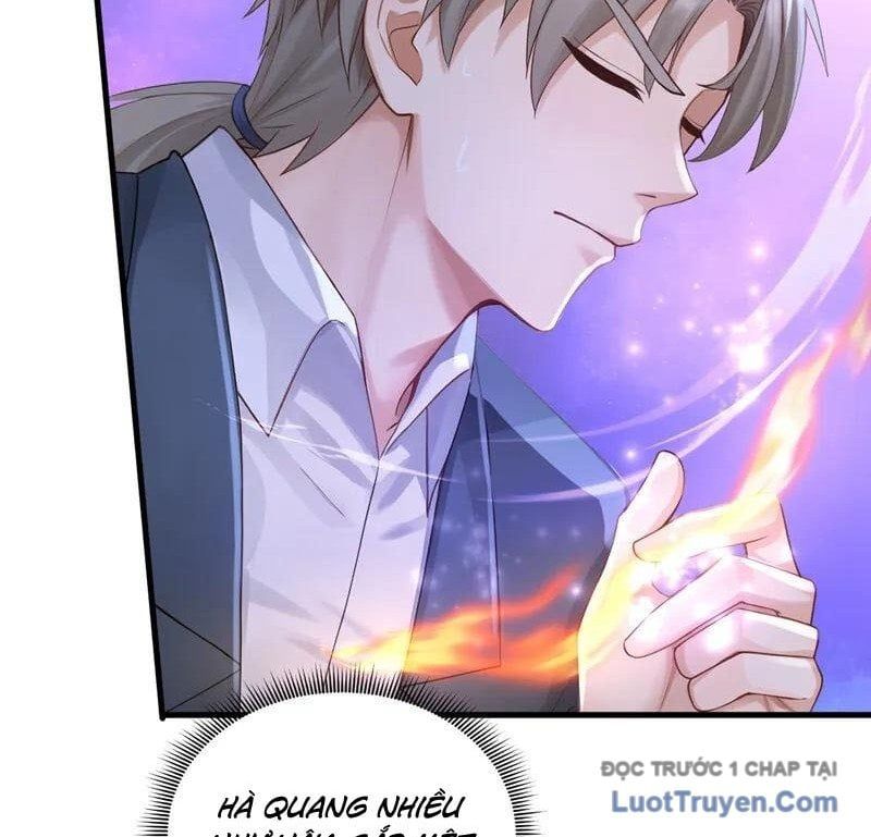 Trấn Quốc Thần Tế Chapter 310 - 39