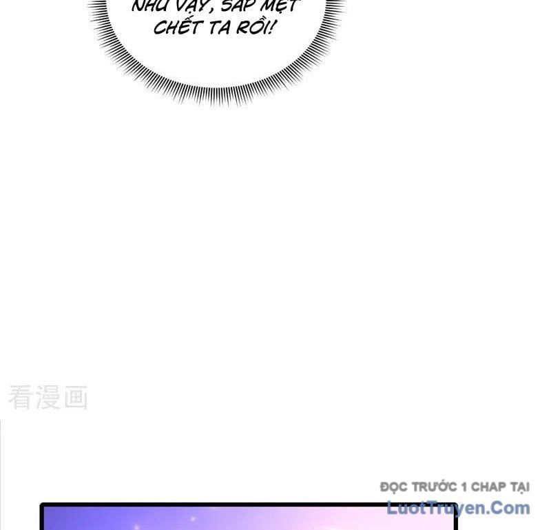 Trấn Quốc Thần Tế Chapter 310 - 40