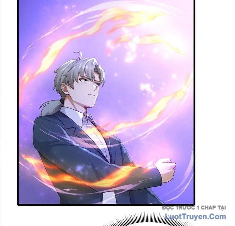 Trấn Quốc Thần Tế Chapter 310 - 41