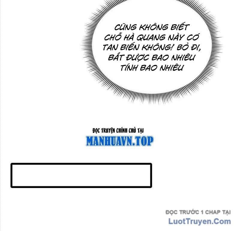 Trấn Quốc Thần Tế Chapter 310 - 42