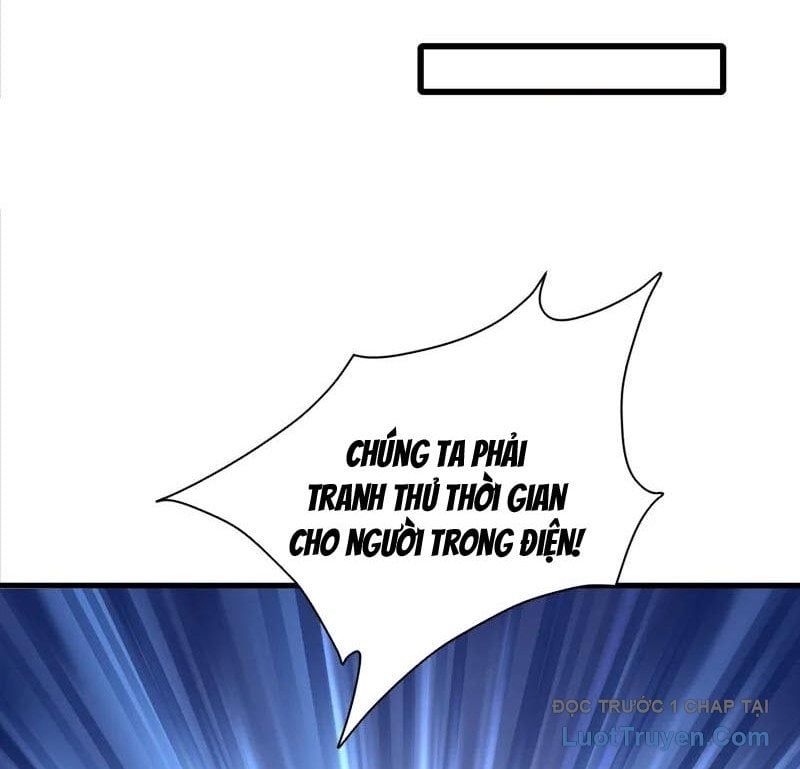 Trấn Quốc Thần Tế Chapter 310 - 43