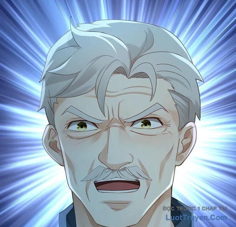 Trấn Quốc Thần Tế Chapter 310 - 44