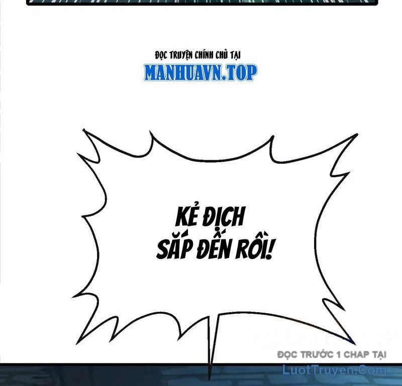 Trấn Quốc Thần Tế Chapter 310 - 47