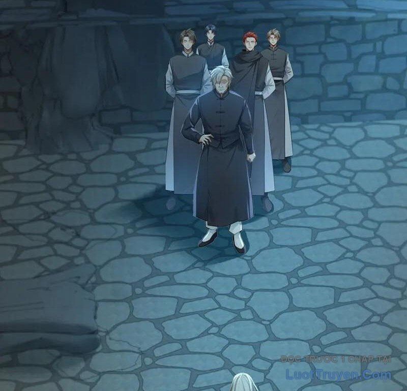 Trấn Quốc Thần Tế Chapter 310 - 48