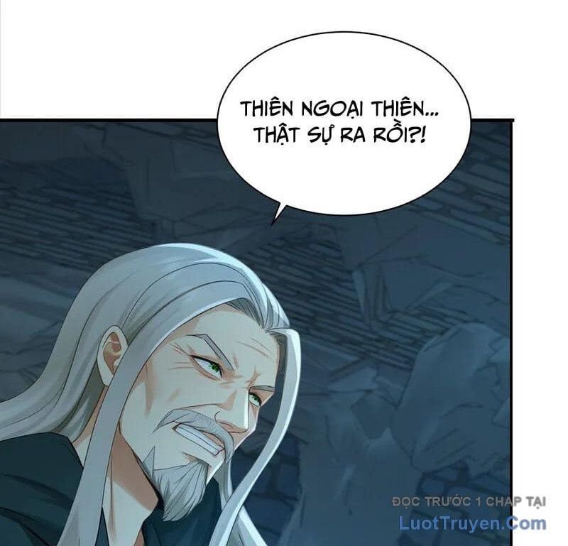 Trấn Quốc Thần Tế Chapter 310 - 50