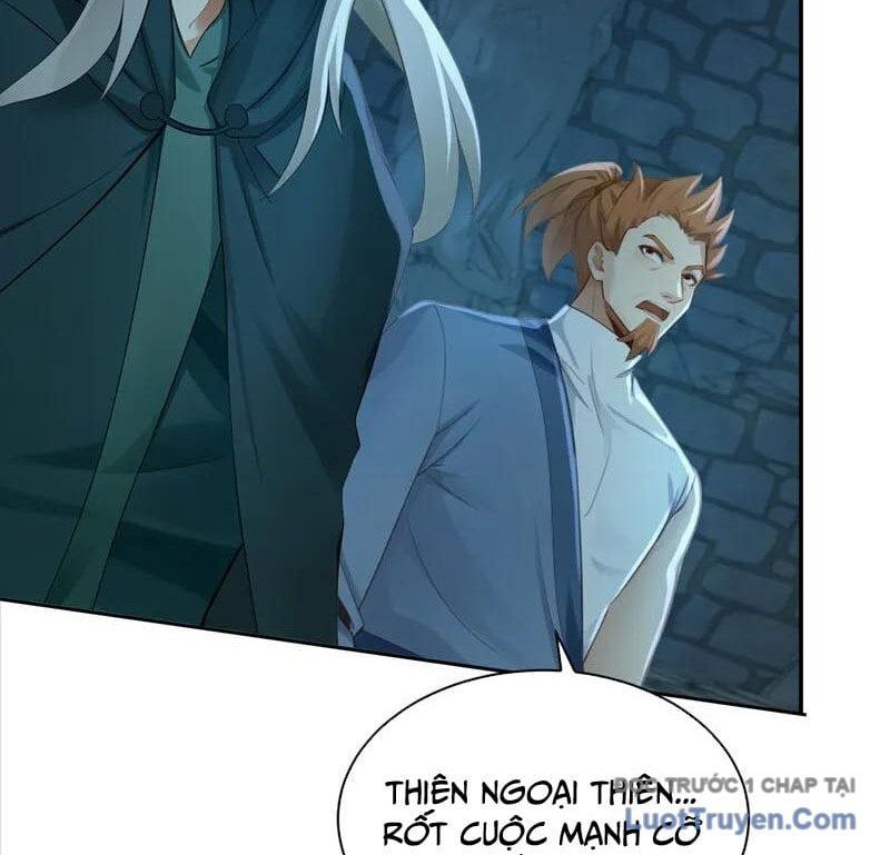 Trấn Quốc Thần Tế Chapter 310 - 51