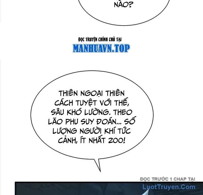 Trấn Quốc Thần Tế Chapter 310 - 52