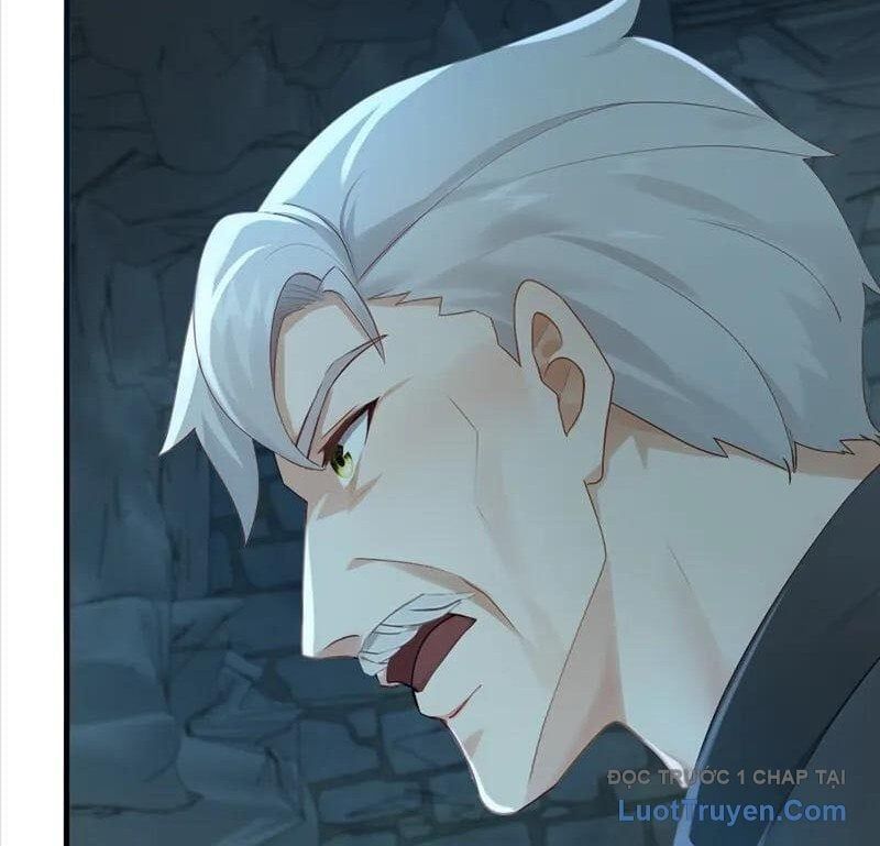 Trấn Quốc Thần Tế Chapter 310 - 53