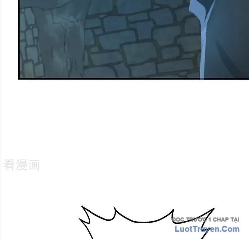 Trấn Quốc Thần Tế Chapter 310 - 54