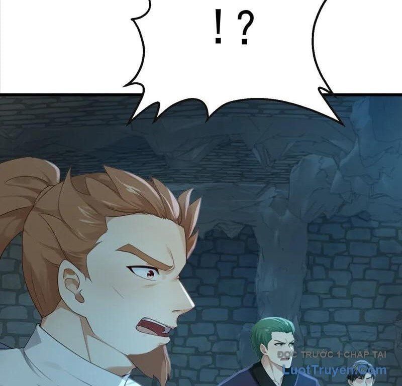 Trấn Quốc Thần Tế Chapter 310 - 55