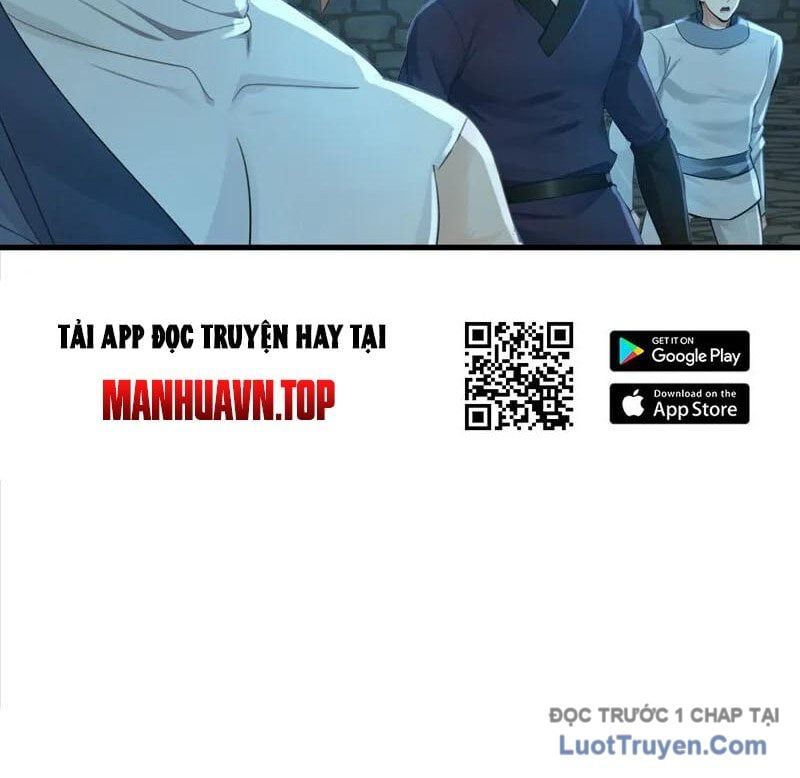 Trấn Quốc Thần Tế Chapter 310 - 56