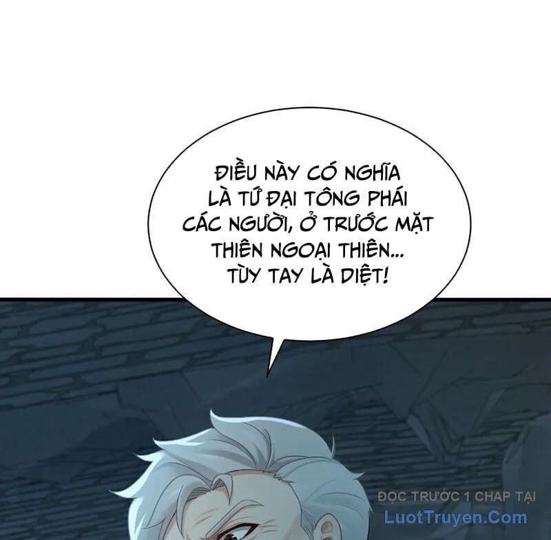 Trấn Quốc Thần Tế Chapter 310 - 57