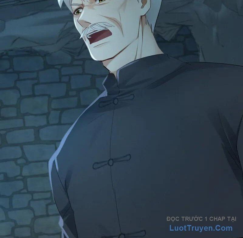 Trấn Quốc Thần Tế Chapter 310 - 58