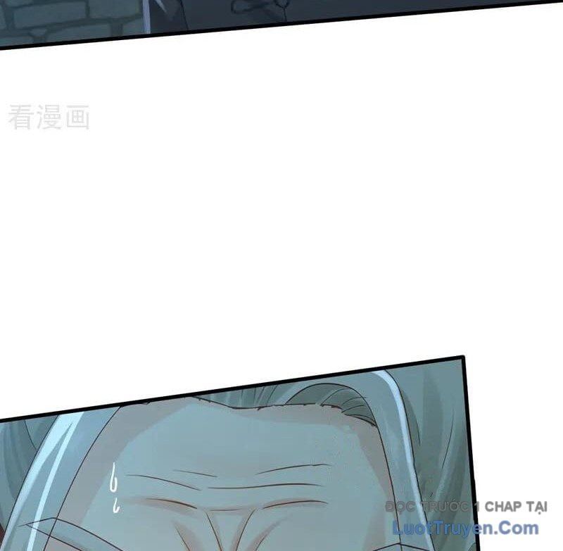 Trấn Quốc Thần Tế Chapter 310 - 59