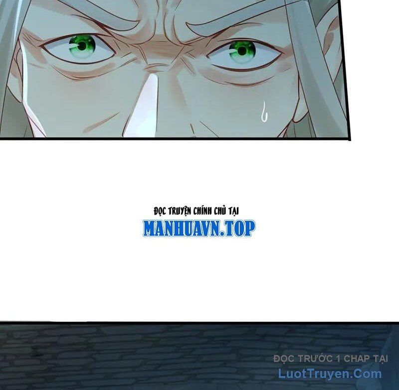 Trấn Quốc Thần Tế Chapter 310 - 60