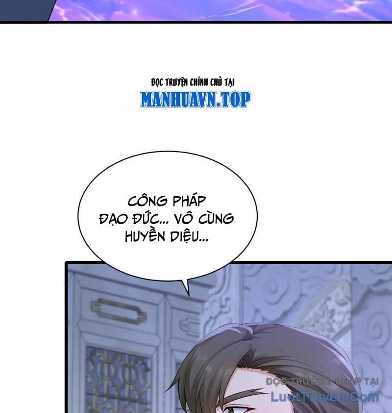 Trấn Quốc Thần Tế Chapter 310 - 7