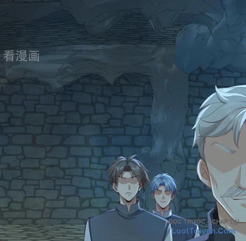 Trấn Quốc Thần Tế Chapter 310 - 61