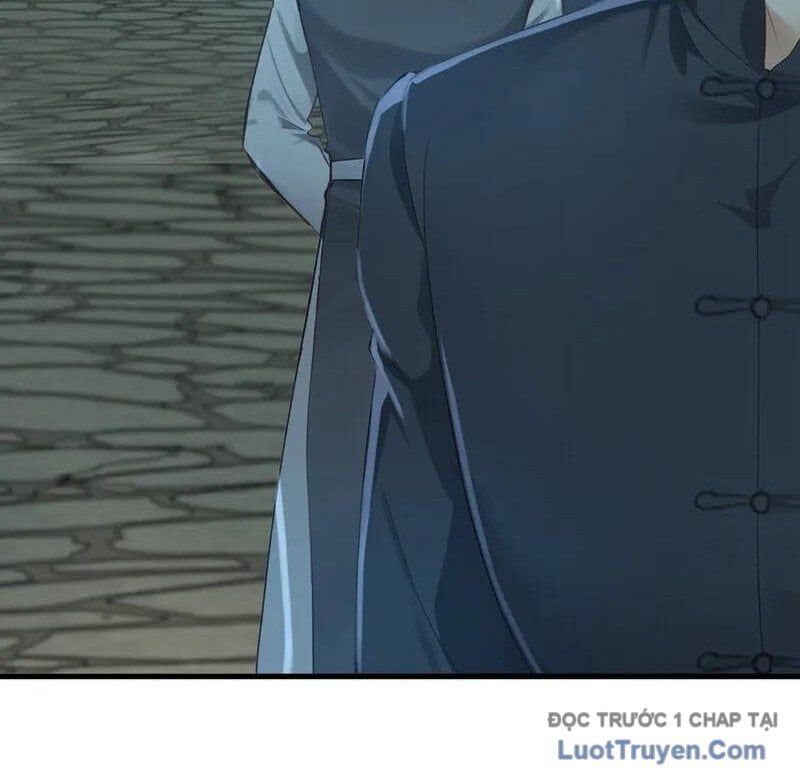 Trấn Quốc Thần Tế Chapter 310 - 62