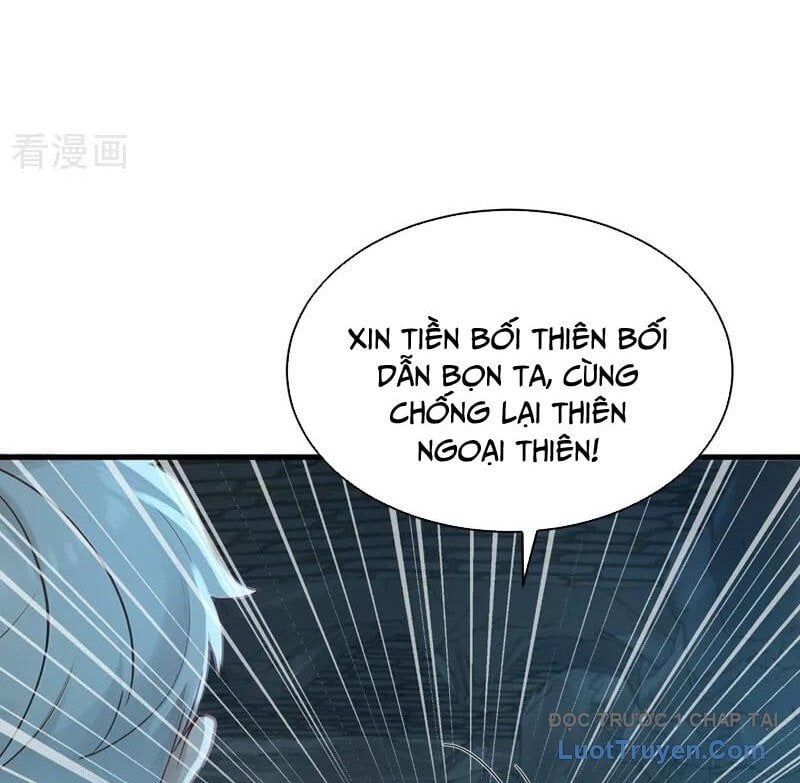 Trấn Quốc Thần Tế Chapter 310 - 63