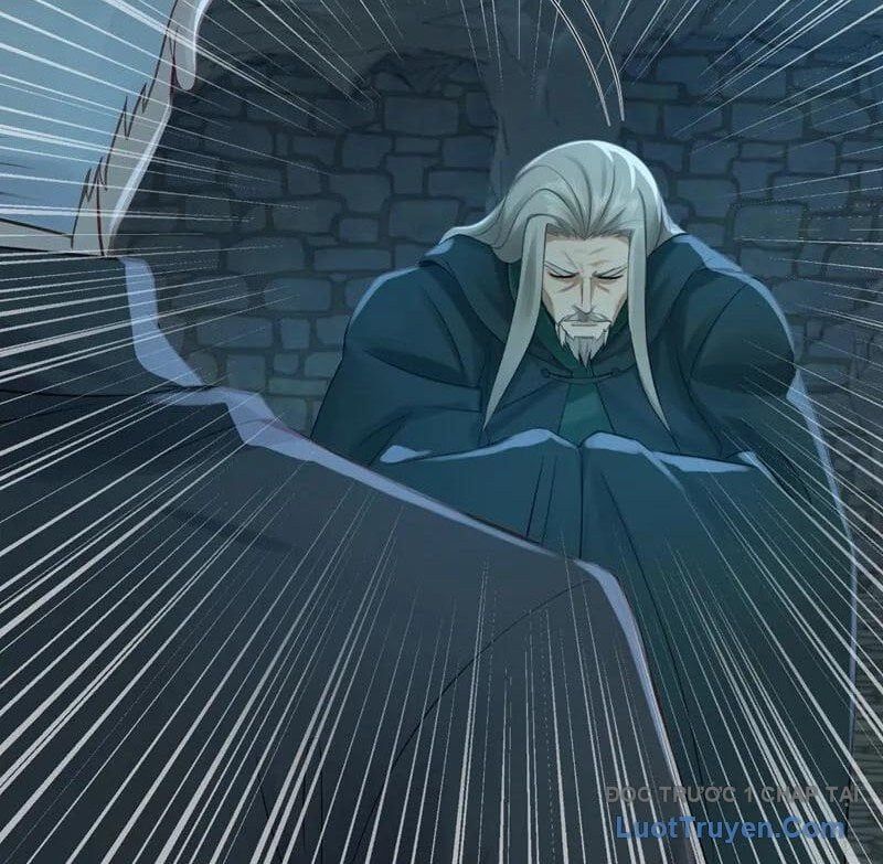 Trấn Quốc Thần Tế Chapter 310 - 64