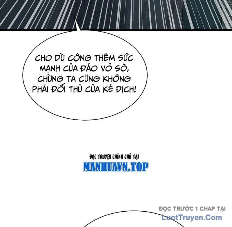 Trấn Quốc Thần Tế Chapter 310 - 65