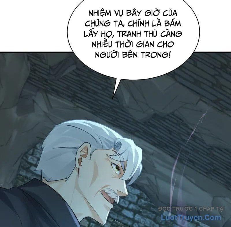 Trấn Quốc Thần Tế Chapter 310 - 66