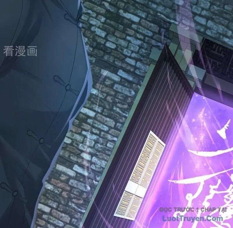 Trấn Quốc Thần Tế Chapter 310 - 67