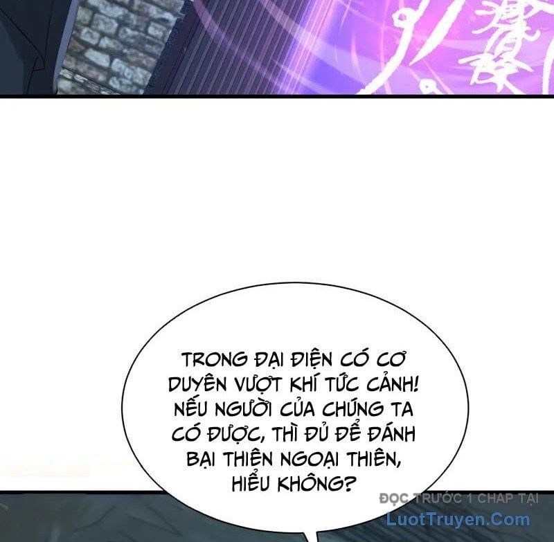 Trấn Quốc Thần Tế Chapter 310 - 68