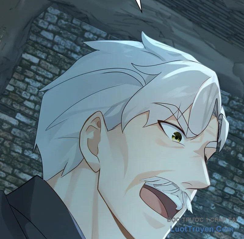 Trấn Quốc Thần Tế Chapter 310 - 69