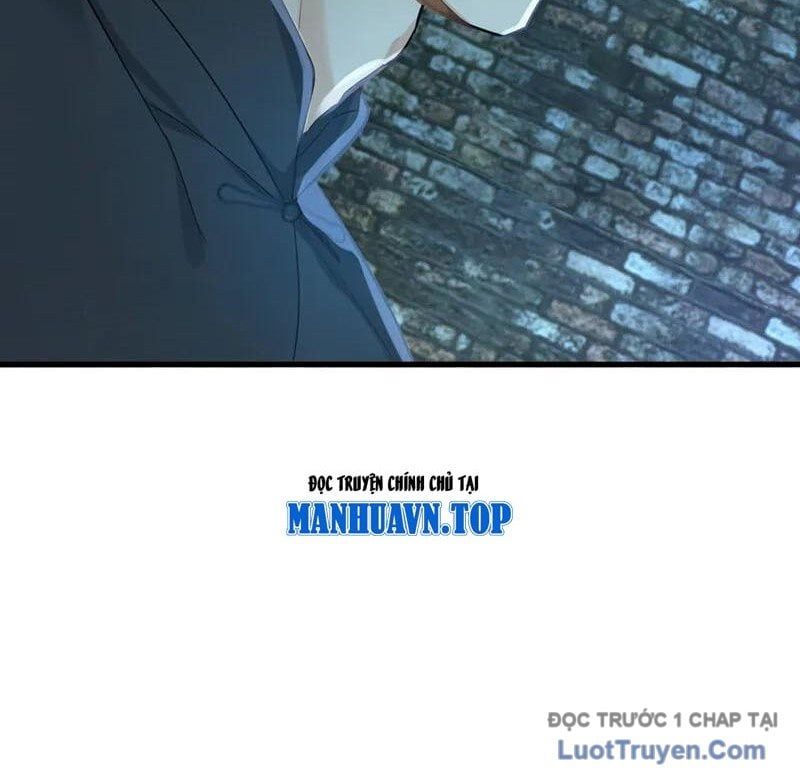 Trấn Quốc Thần Tế Chapter 310 - 70