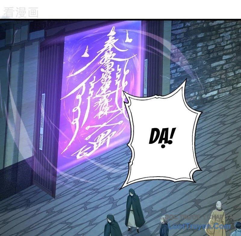 Trấn Quốc Thần Tế Chapter 310 - 71