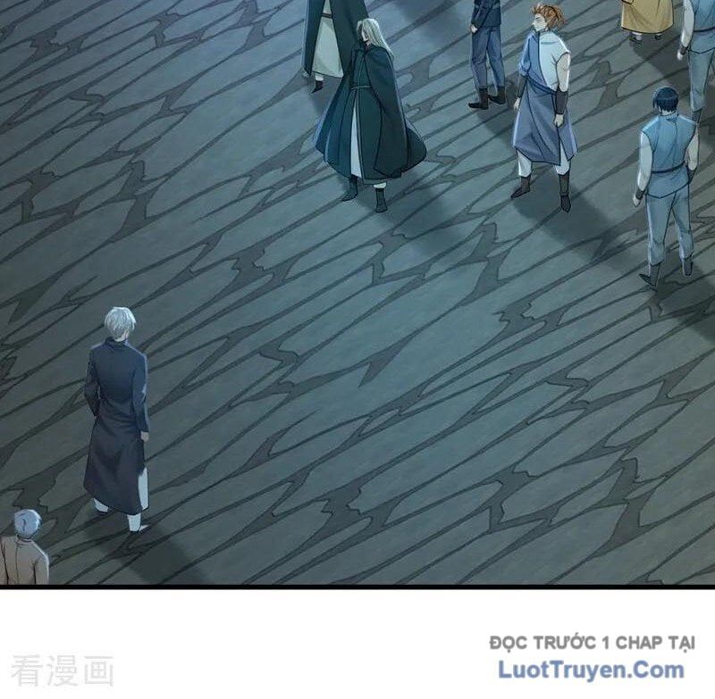 Trấn Quốc Thần Tế Chapter 310 - 72