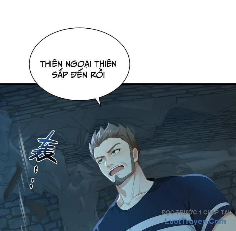 Trấn Quốc Thần Tế Chapter 310 - 73