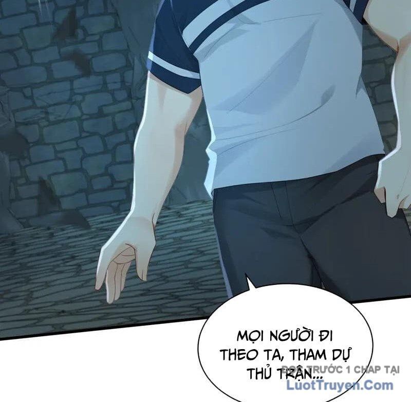 Trấn Quốc Thần Tế Chapter 310 - 74