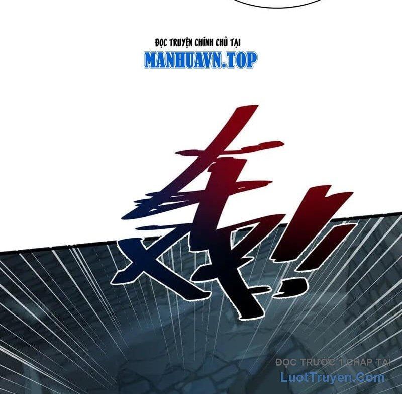 Trấn Quốc Thần Tế Chapter 310 - 75