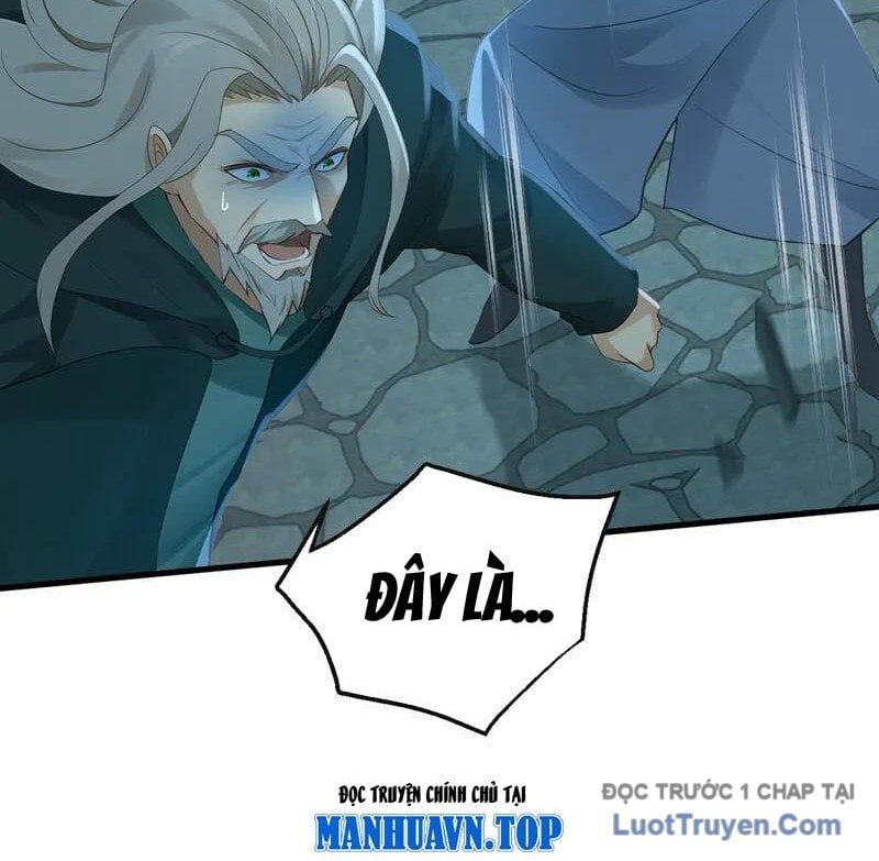 Trấn Quốc Thần Tế Chapter 310 - 78