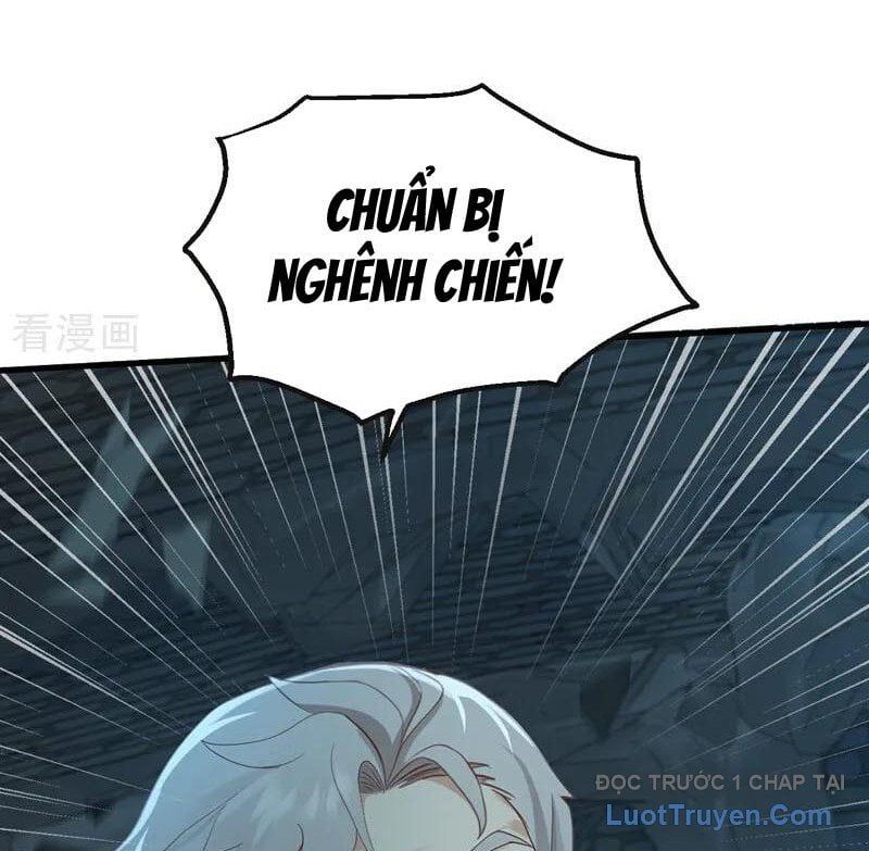 Trấn Quốc Thần Tế Chapter 310 - 79