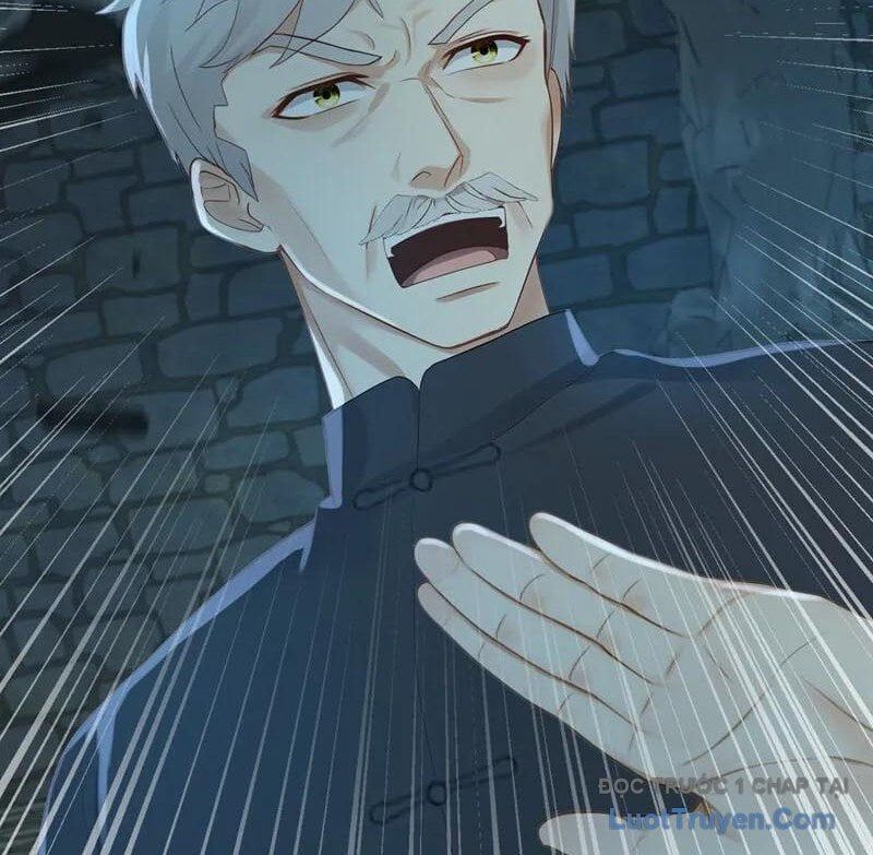 Trấn Quốc Thần Tế Chapter 310 - 80