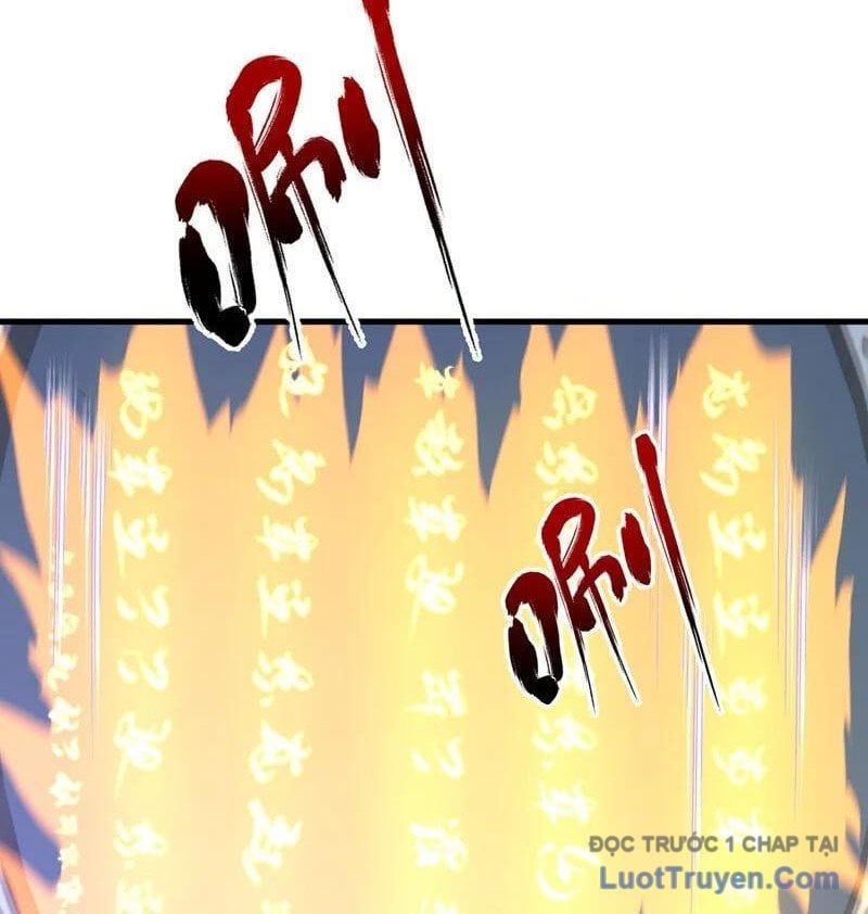 Trấn Quốc Thần Tế Chapter 310 - 9