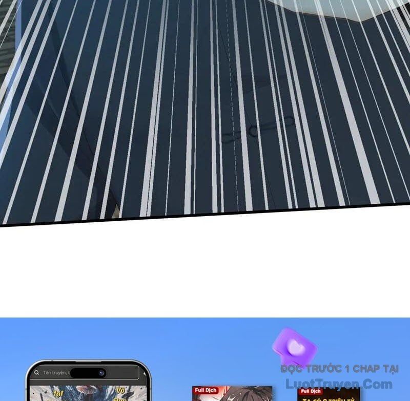 Trấn Quốc Thần Tế Chapter 310 - 81