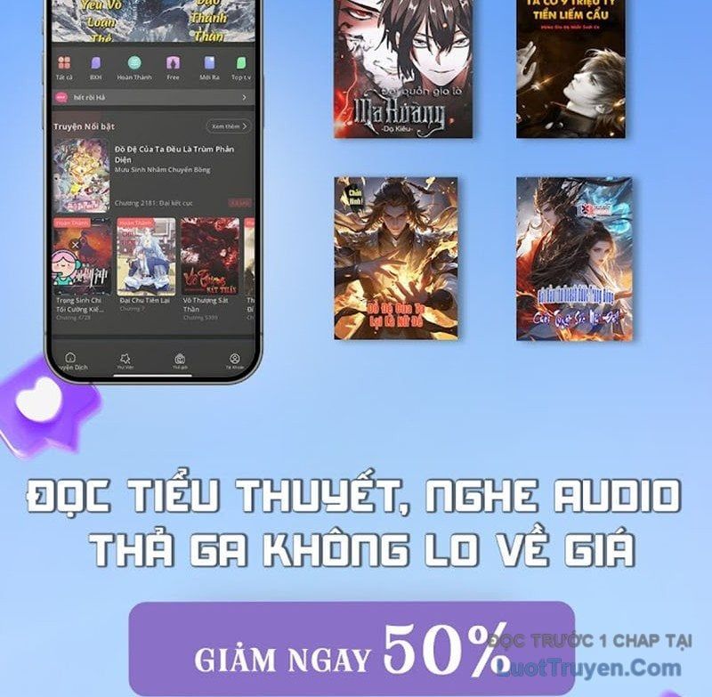 Trấn Quốc Thần Tế Chapter 310 - 82