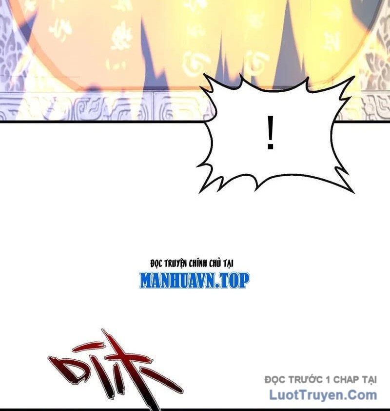 Trấn Quốc Thần Tế Chapter 310 - 10