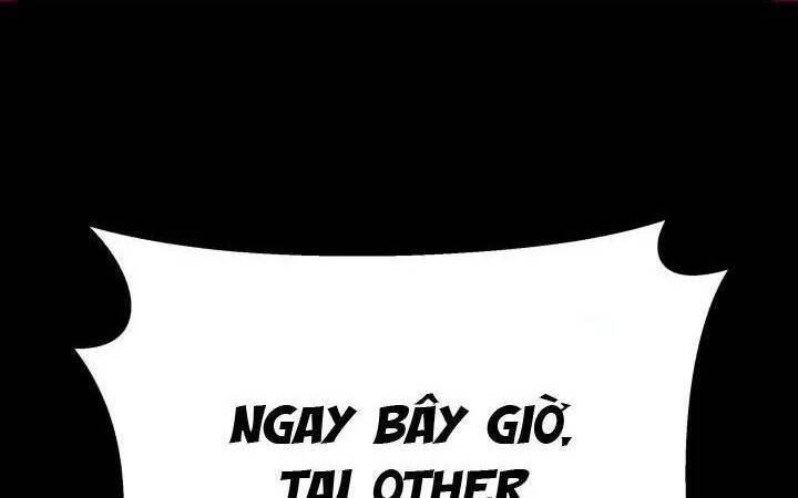 Hồi Ức Trong Ngục Tối Chapter 131 - 1