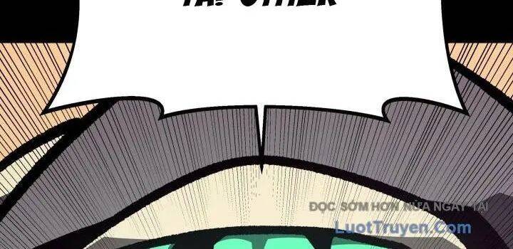 Hồi Ức Trong Ngục Tối Chapter 131 - 2