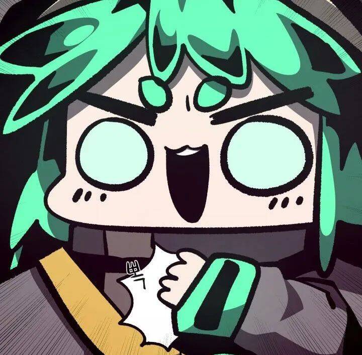 Hồi Ức Trong Ngục Tối Chapter 131 - 3