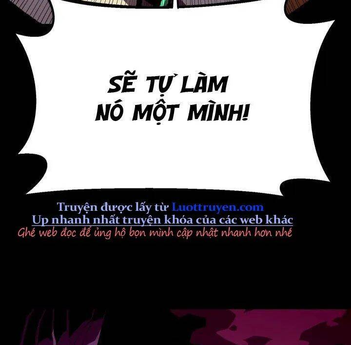 Hồi Ức Trong Ngục Tối Chapter 131 - 5